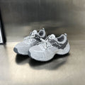 Damen Sportliche Sneakers mit ergonomischer Dämpfungstechnologie R&B