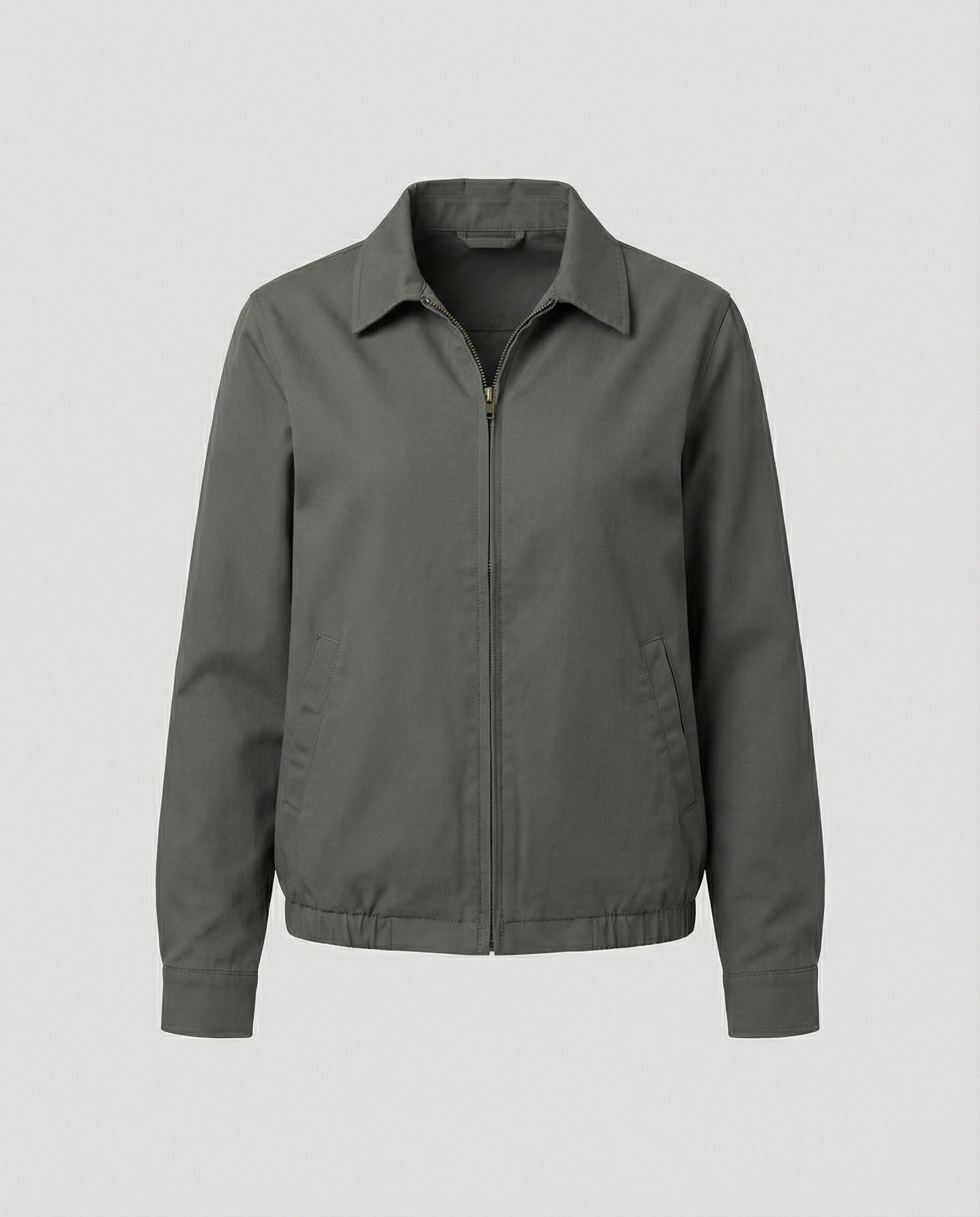 Herren Kurz-Blazer Retro BasR&Ball Jacke mit Schulterpolstern