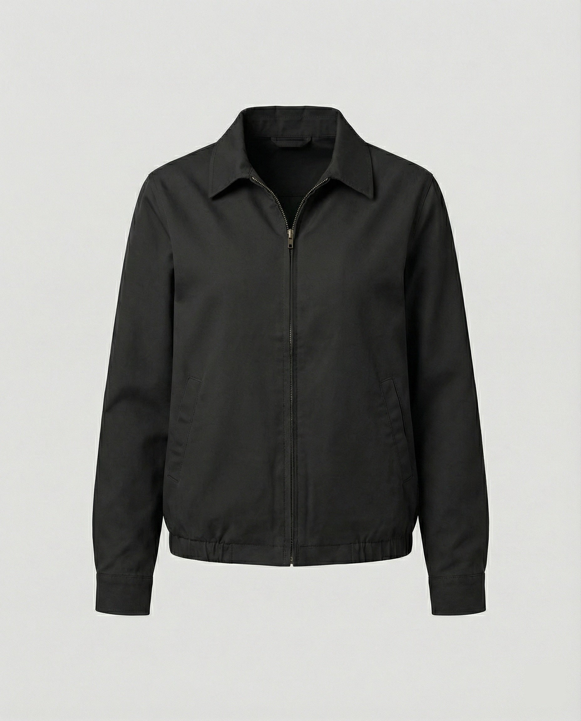 Herren Kurz-Blazer Retro BasR&Ball Jacke mit Schulterpolstern