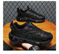 Damen Performance Sneaker mit innovativem Dämpfungssystem und atmungsaktiver Oberfläche