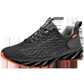 Damen Sportliche Laufschuhe mit innovativem Dämpfungssystem und atmungsaktivem Obermaterial