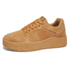 Damen Modische Sneaker R&B