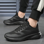 Damen Sportliche und atmungsaktive Sneaker R&B