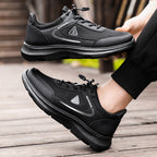 Damen Lauf-Sneaker mit flexibler Dämpfungstechnologie R&B