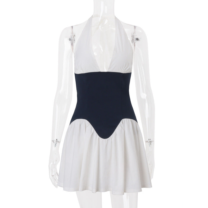 Damen Freizeitkleid R&B