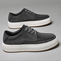 Damen Sneaker im modischen Design von R&B
