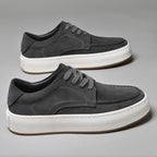 Damen Sneaker im modischen Design von R&B
