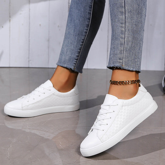Damen Modische Sneakers R&B