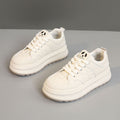 Damen Sportliche Sneaker mit modernem Schnitt und dämpfender Sohle R&B