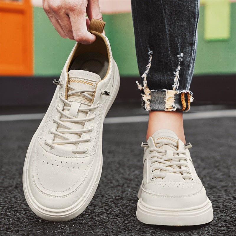 Damen Lifestyle Sneakers