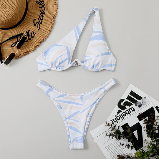 Damen Bikini-Set R&B