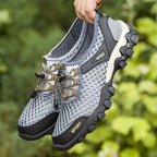 Herren Multifunktionale Sport- und Freizeitschuhe