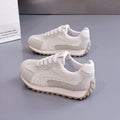 Damen Sportliche und atmungsaktive Sneakers R&B
