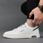 Damen Freizeit Sneakers R&B