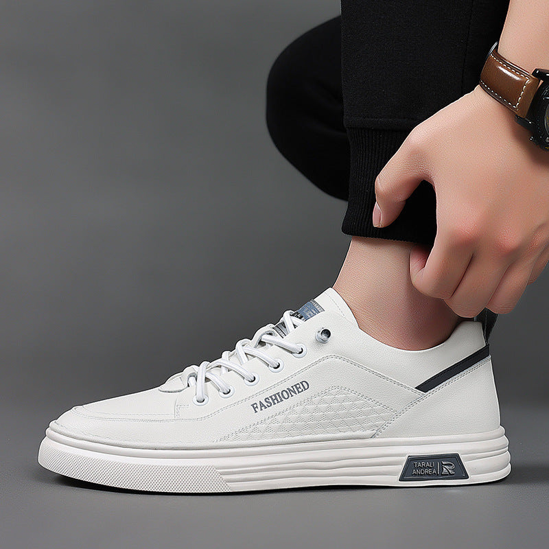 Damen Freizeit Sneakers R&B