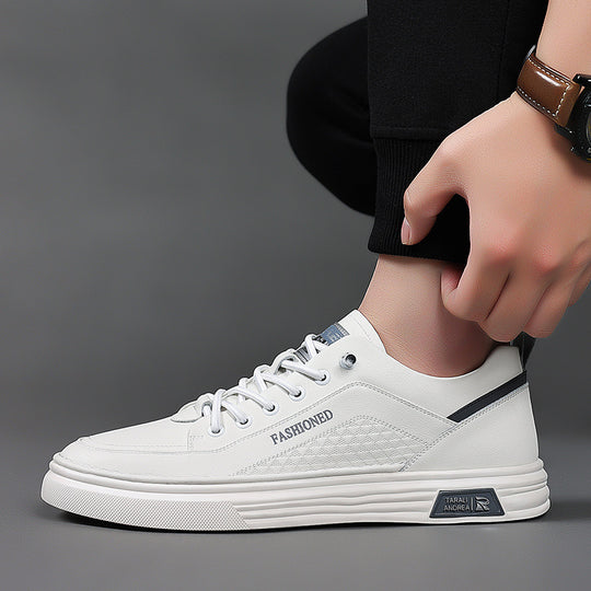 Damen Freizeit Sneakers R&B