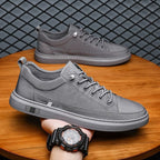 Herren elegante Freizeitschuhe R&B