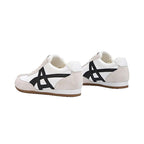 Damen Sportliche Sneakers mit optimierter Dämpfung und robustem Obermaterial R&B