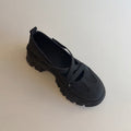 Damen Urbaner Chunky Sneaker R&B