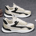 Damen Sportschuhe mit passgenauer Dämpfung R&B