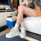 Damen Urban Lifestyle Sneakers