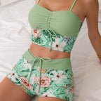 Damen Fashion-Set R&B