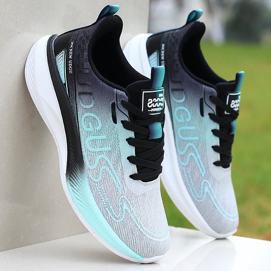 Damen Sportliche Sneakers R&B