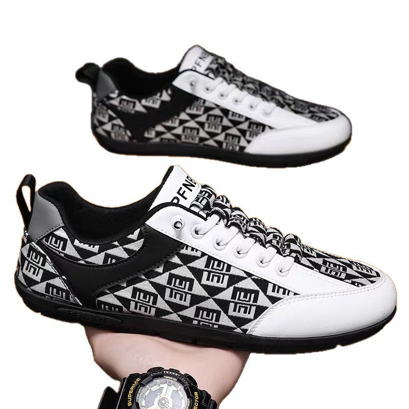 Damen Sneakers