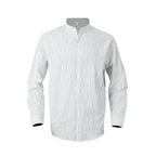 Herren Hemd R&B