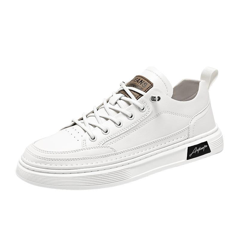Damen Elegante Sneakers mit modernem Design und optimalem Tragekomfort R&B