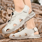 Damen Sportliche Multifunktionale Freizeitschuhe R&B