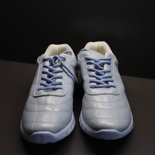 Damen Lässige und bequeme Sneaker R&B