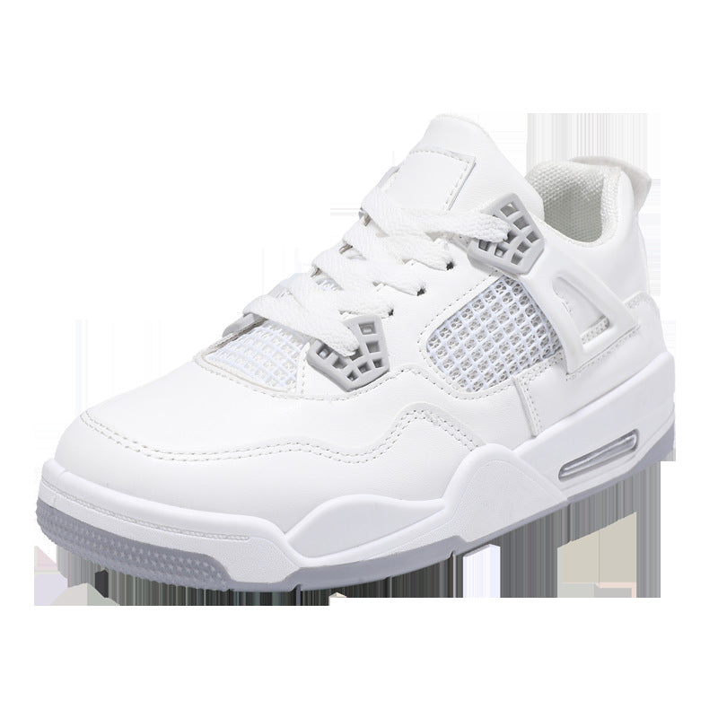 Damen Sportliche Sneakers R&B