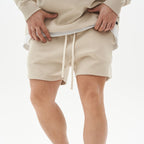 Damen Freizeitshorts R&B