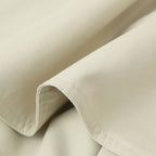 Damen lässige Trenchjacke mit praktischer Bindeschlaufe und elegantem Revers R&B