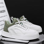 Damen Sneaker mit modischem Design und hohem Komfort R&B