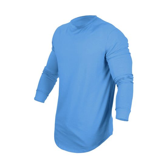 Damen Langarmshirt R&B