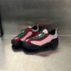 Damen Outdoor Sneakers mit rutschfester Sohle und wasserabweisendem Obermaterial R&B