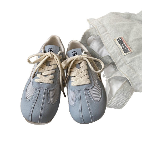 Damen Sportliche Sneaker R&B