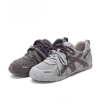 Damen Atmungsaktive Freizeitsneaker mit flexiblem Sohlenprofil und optimaler Dämpfung R&B