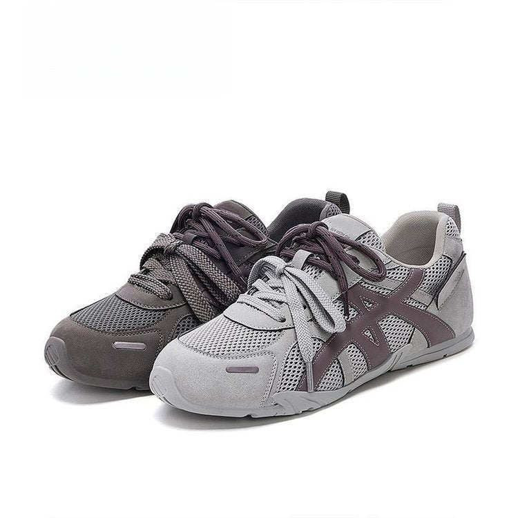 Damen Atmungsaktive Freizeitsneaker mit flexiblem Sohlenprofil und optimaler Dämpfung R&B