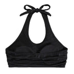 Damen Sportliches Top