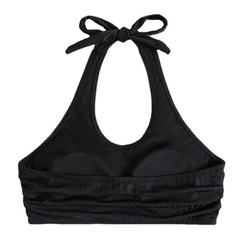 Damen Sportliches Top