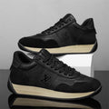 Damen Sportliche Sneakers mit eleganter Farbkombination und strapazierfähigem Obermaterial R&B