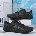 Damen Sportliche Wasserfreizeitschuhe mit rutschfester Sohle R&B