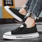 Damen Atmungsaktive Freizeitschuhe