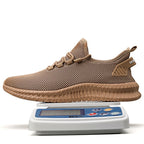 Damen Atmungsaktive Freizeitschuhe R&B