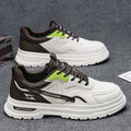 Damen Sportliche Sneaker mit robustem Obermaterial und modernem Design R&B