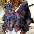 R&B | Moderne und Modische Winterjacke