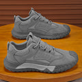 Damen Allround-Sneaker mit rutschfester Sohle und atmungsaktivem Obermaterial
